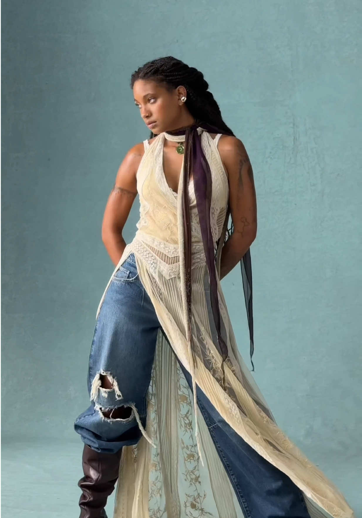@Free People