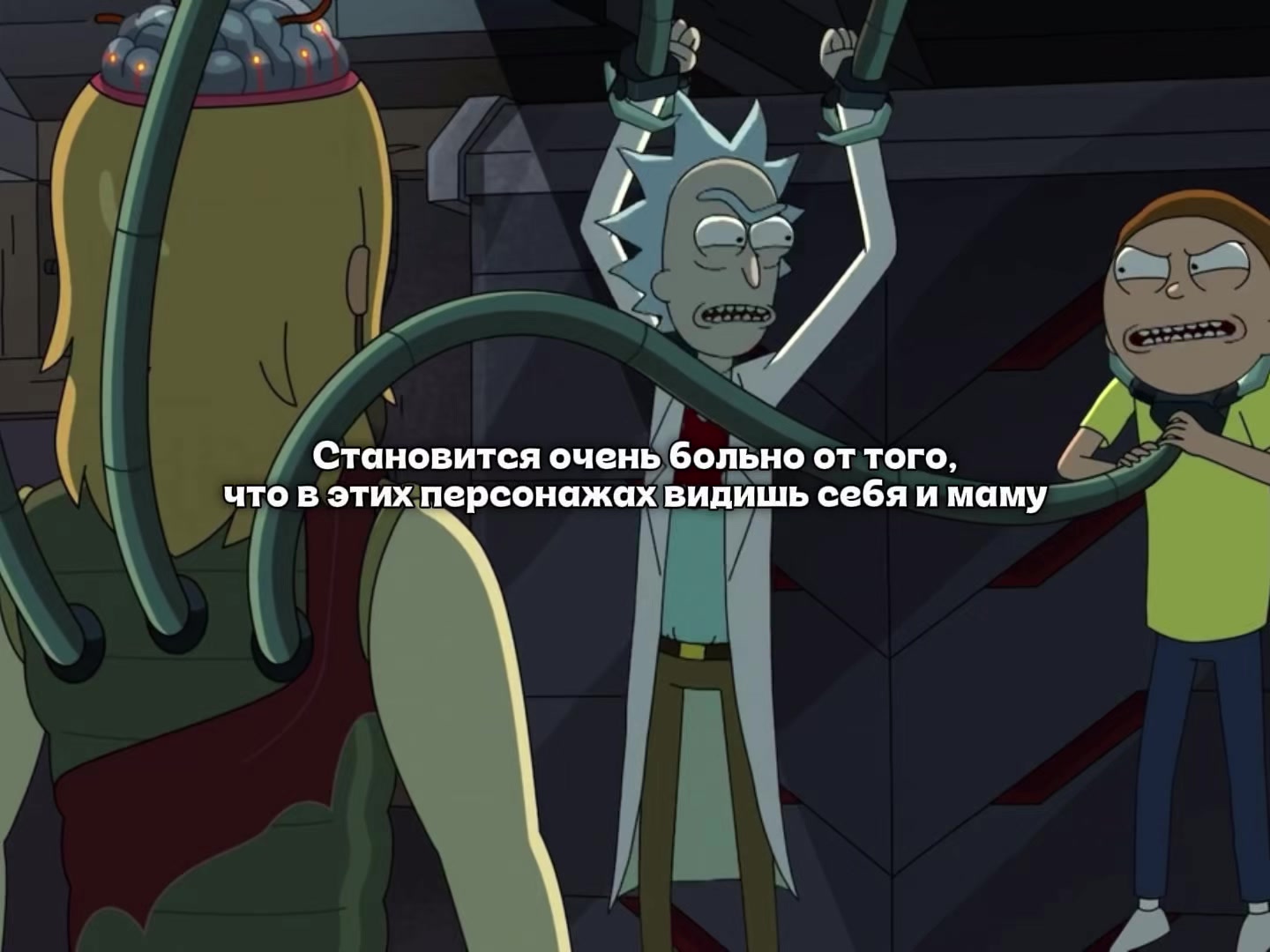 @Нас 25 тысяч и мы идём