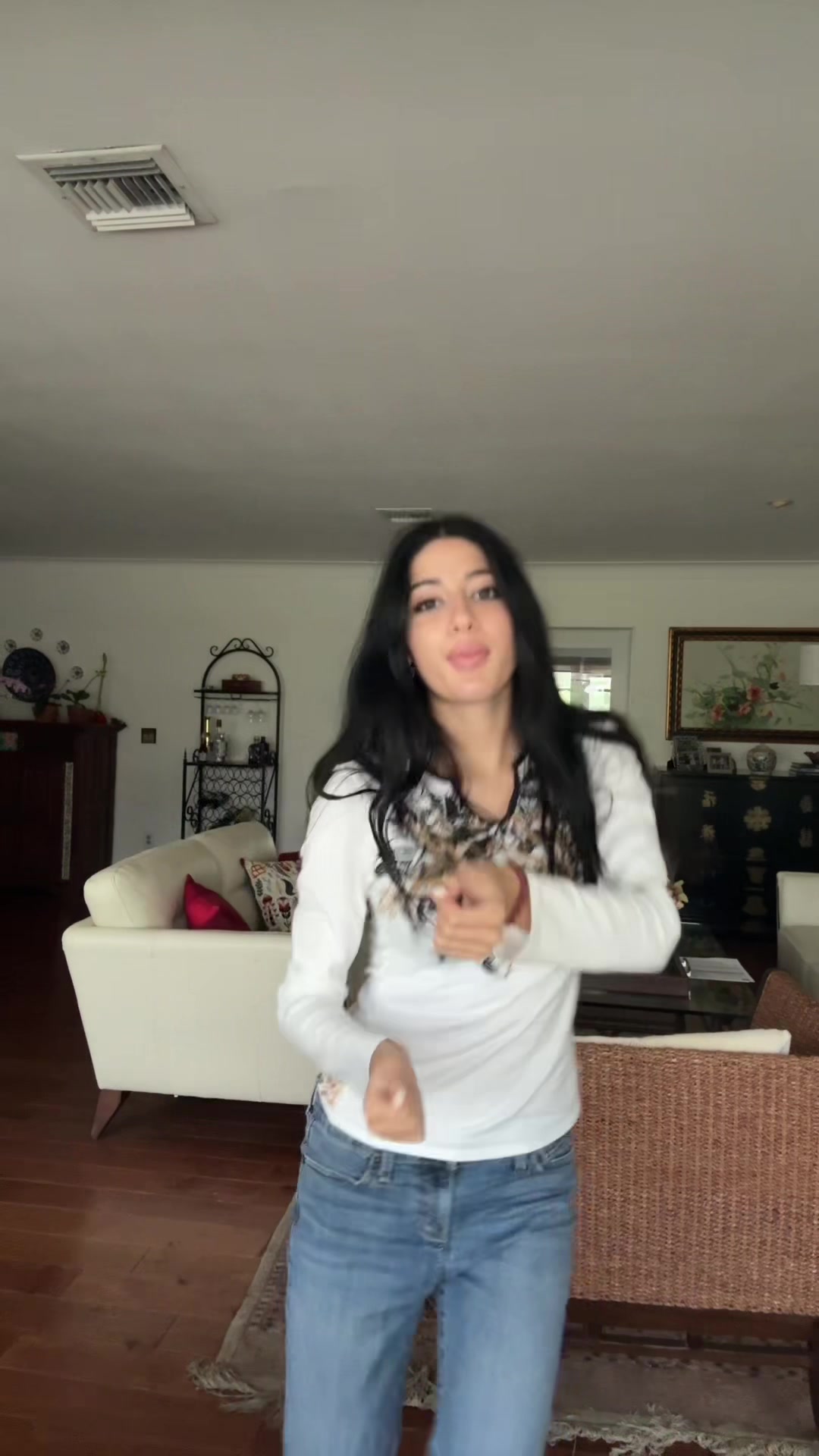 @Annie🧘🏻♀️