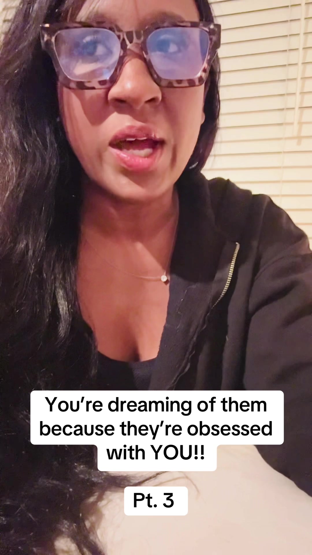 @Danielle Addison
