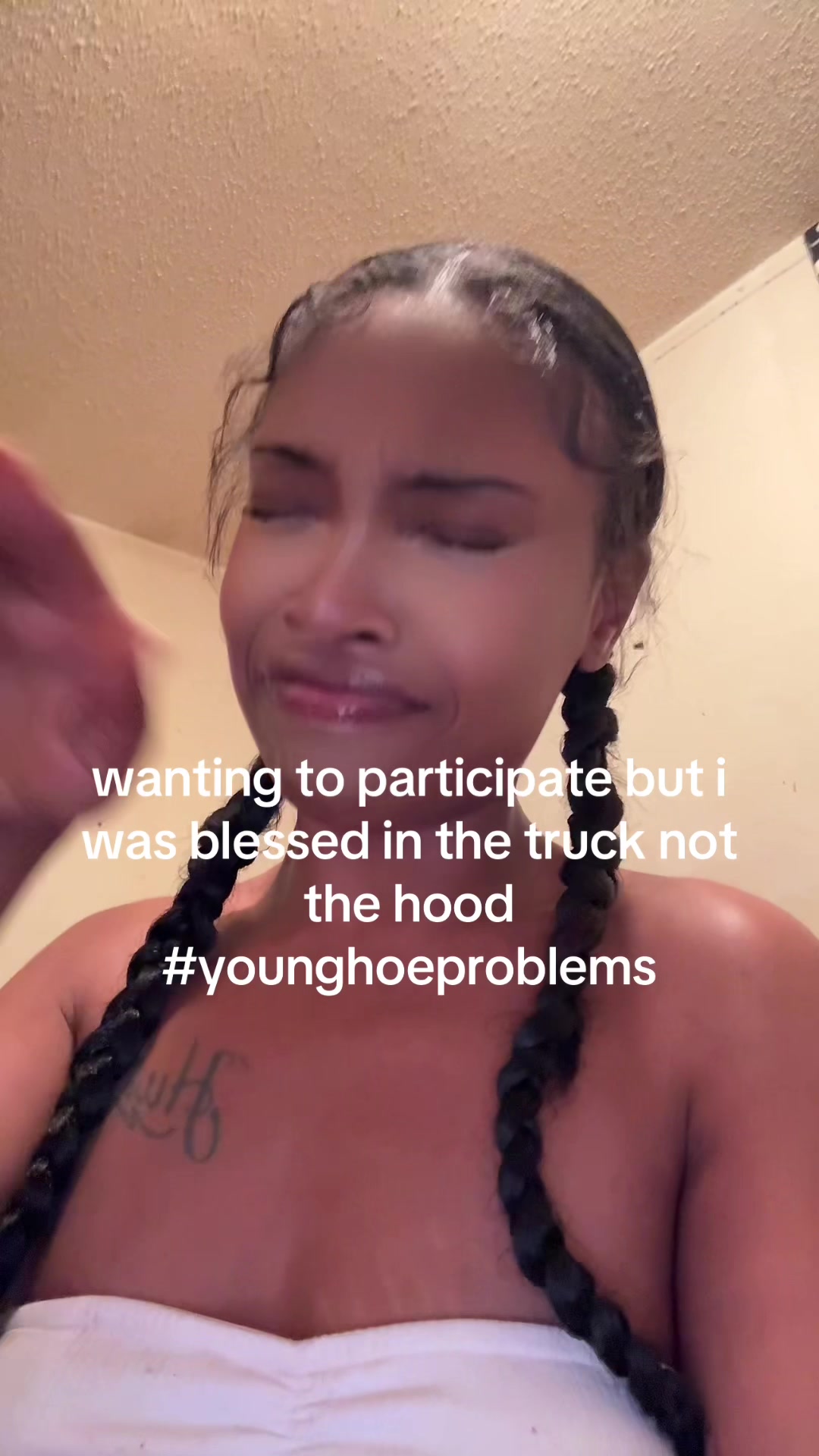 @DIIOR