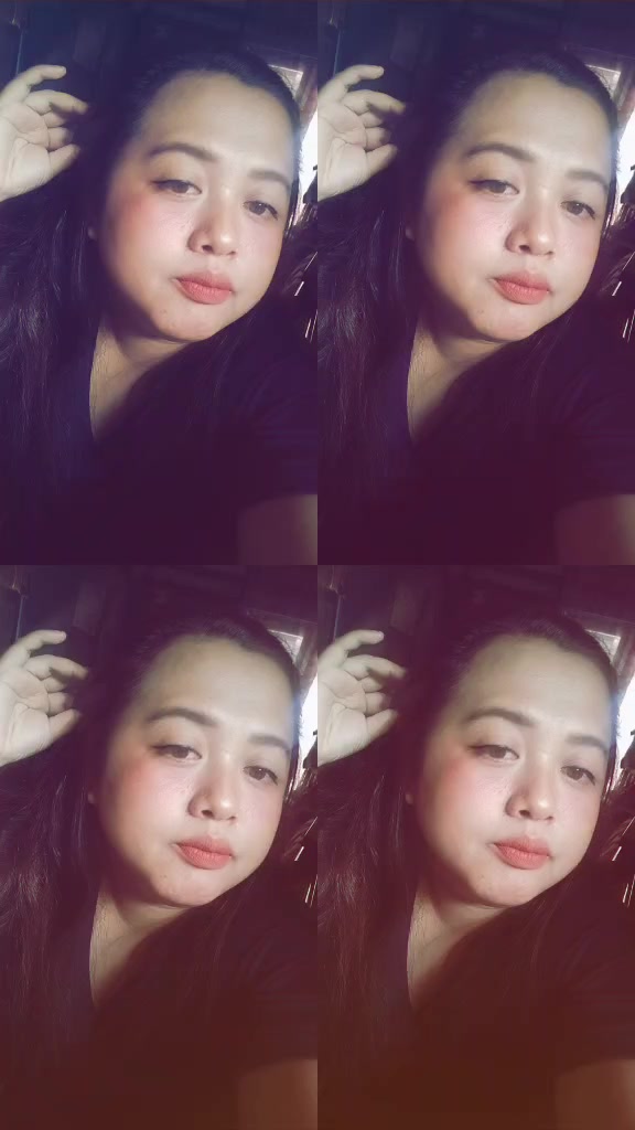 @oktaviani offcial