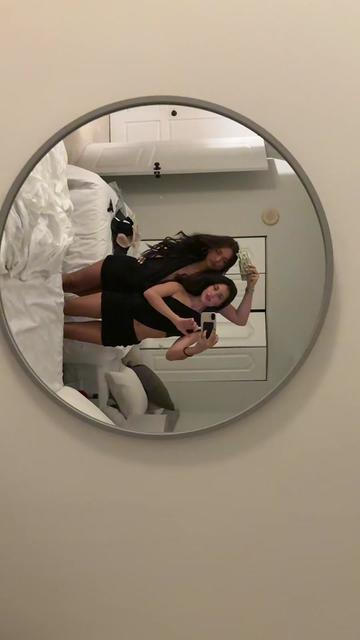 @tal
