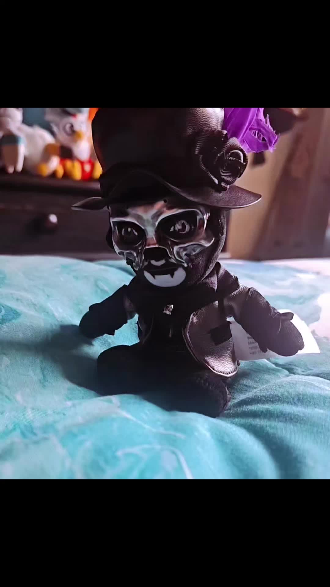 @GhostLover90