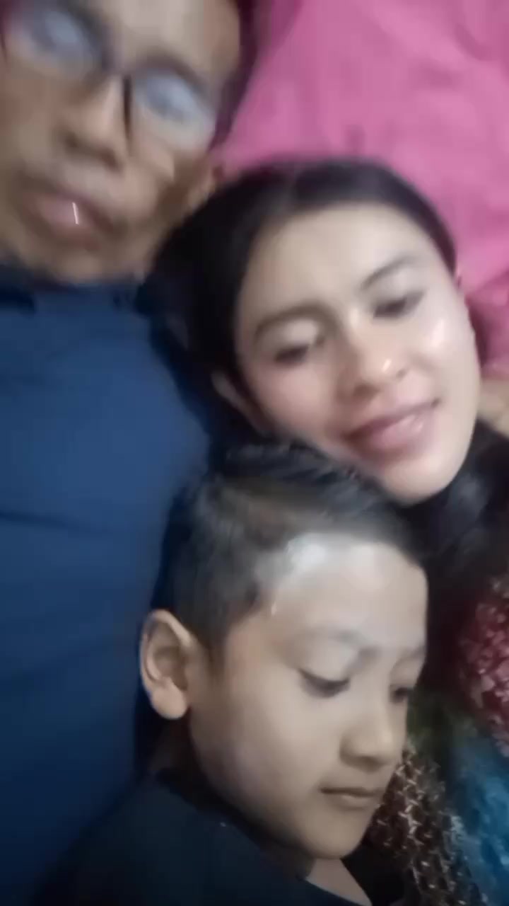 @Bunda Villa