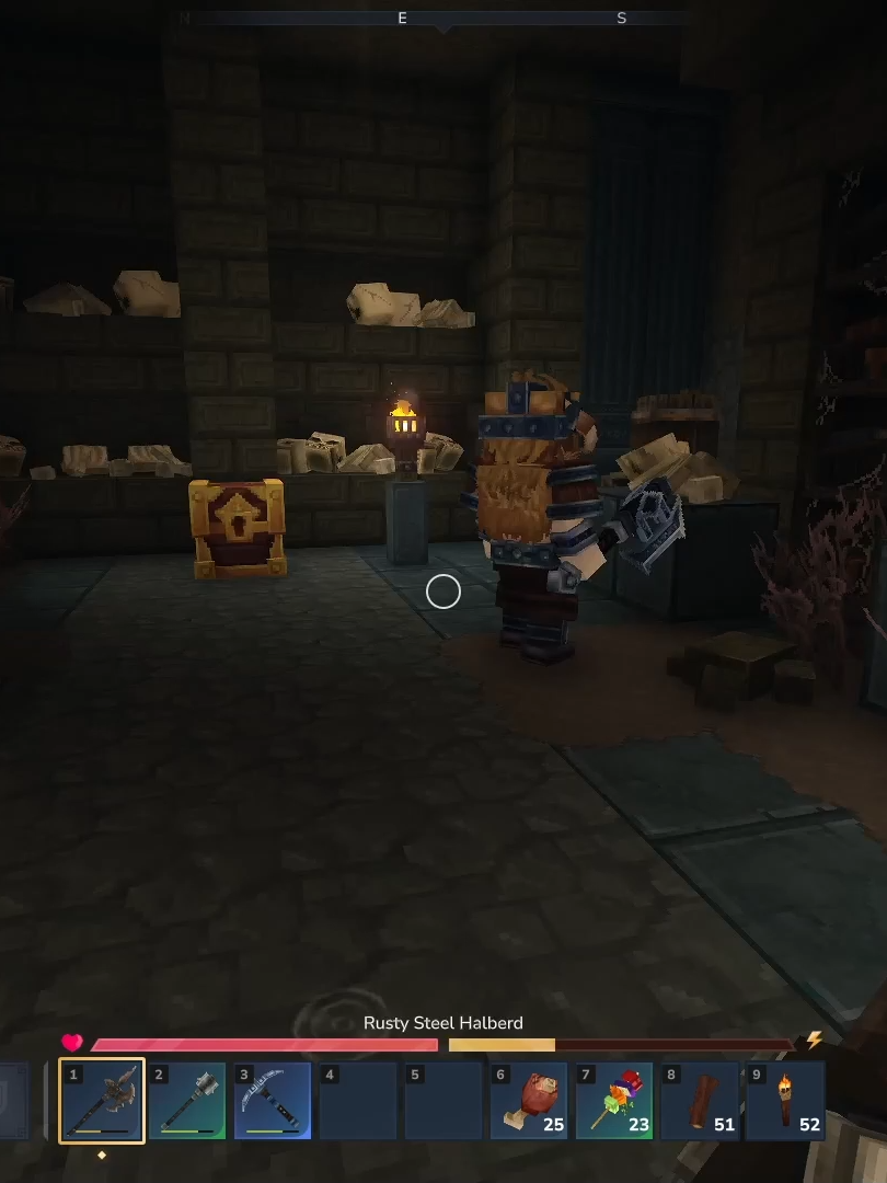 @Zabbx
