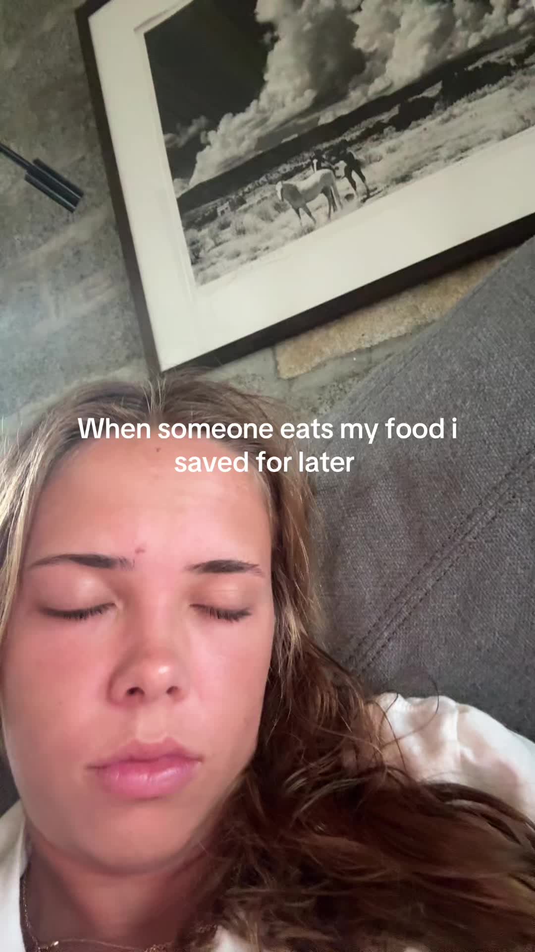 @sashishell