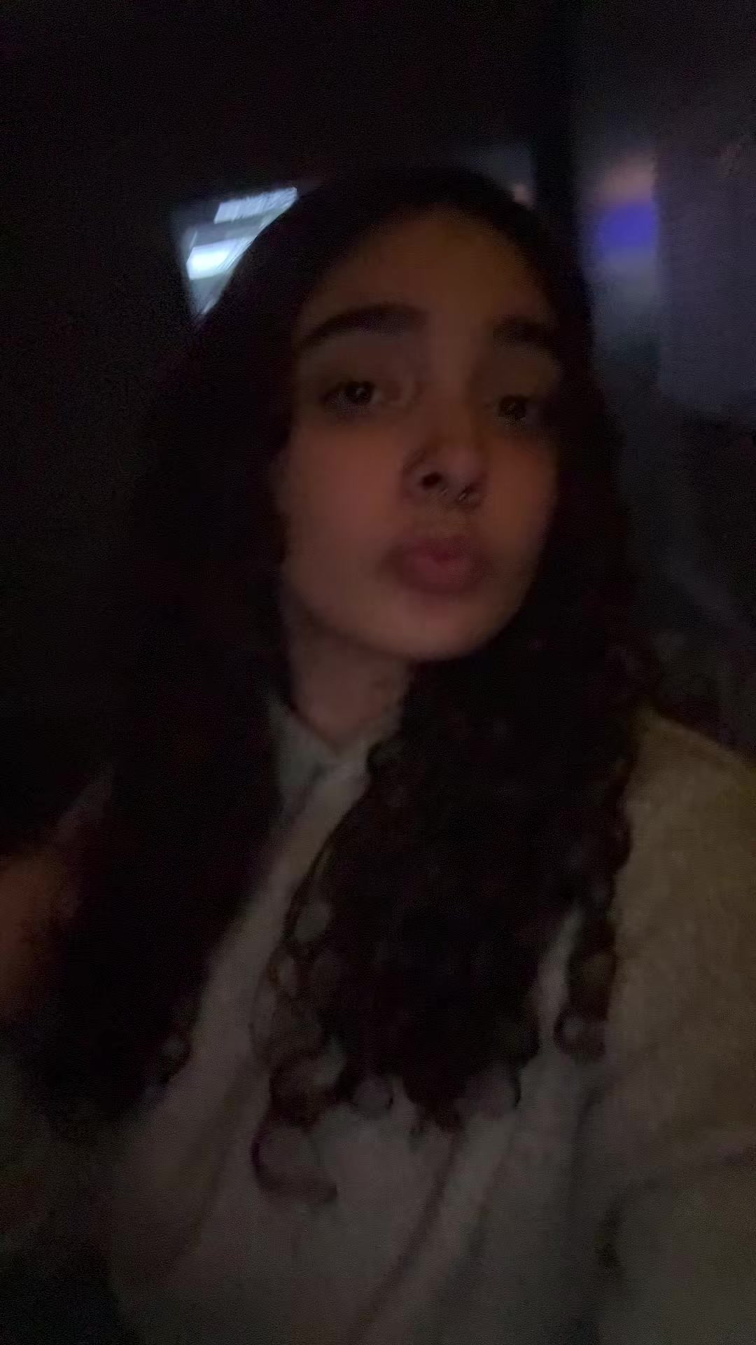 @ghoblin