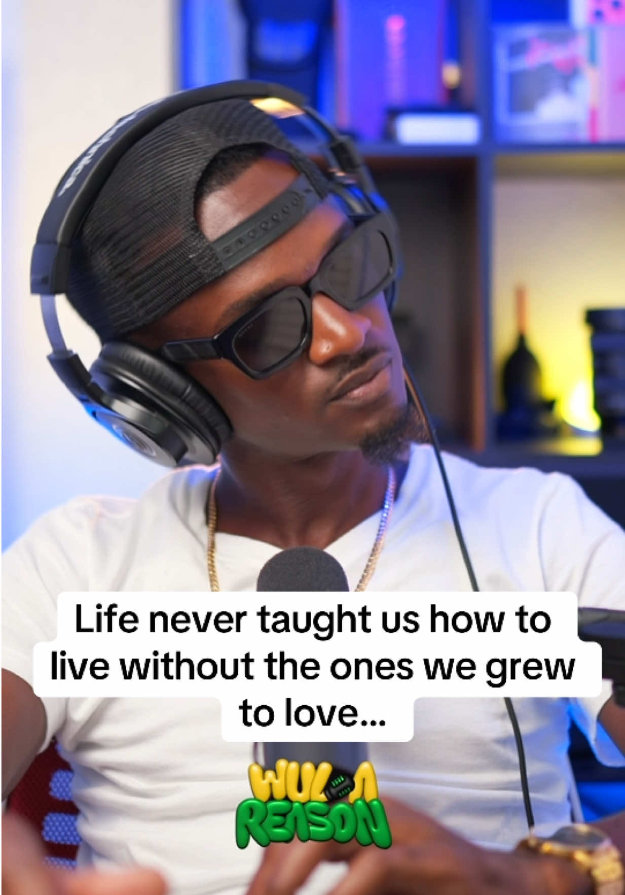 @Krish Genius
