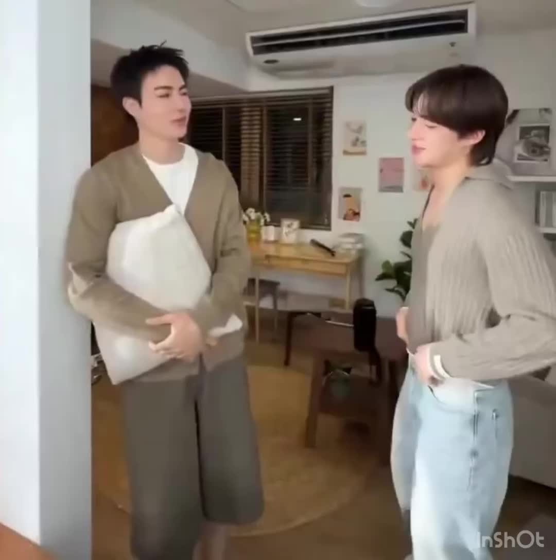 @Bossnoeul &zeenunew fan page