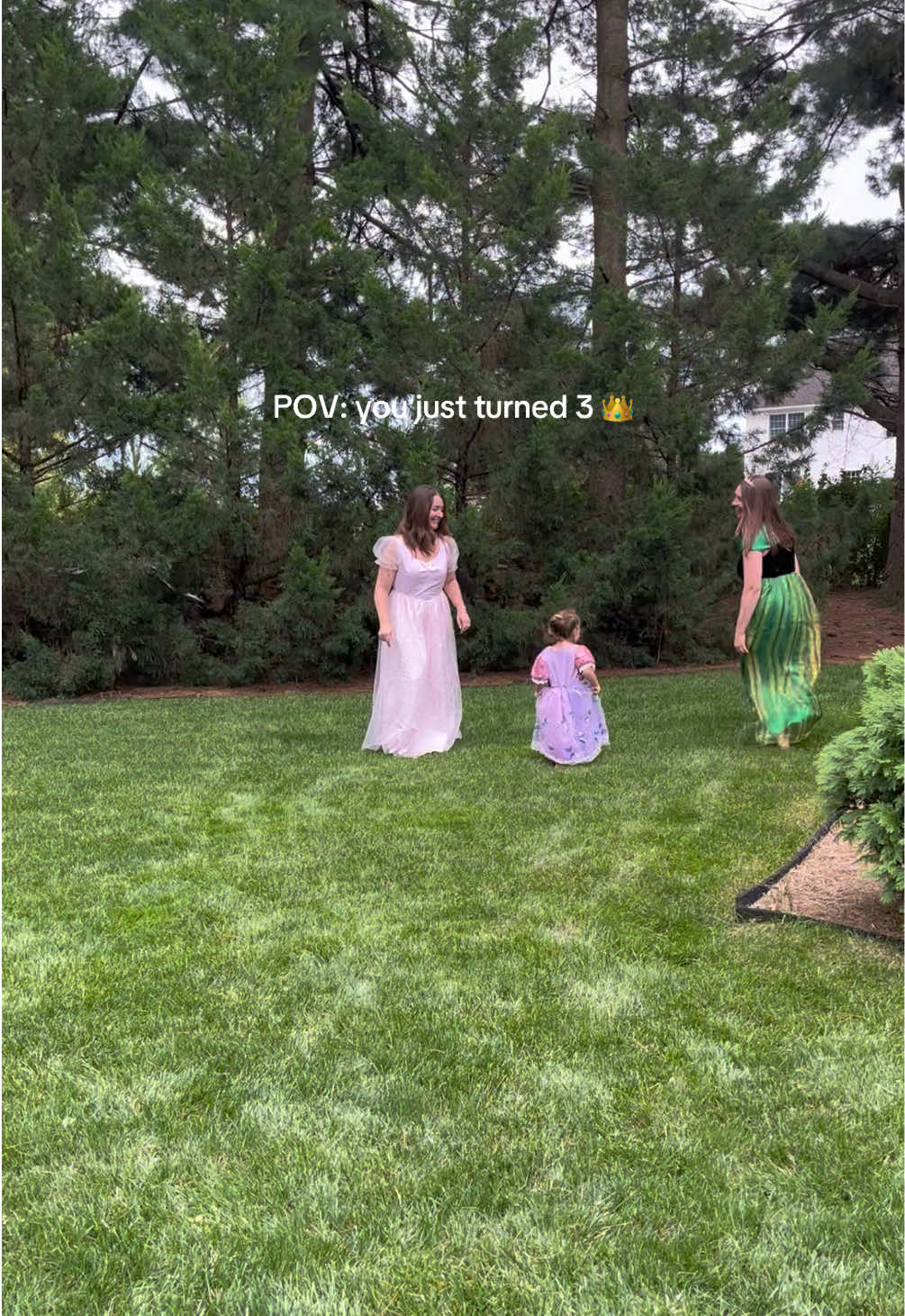 @Rachel 🌸 girl mom