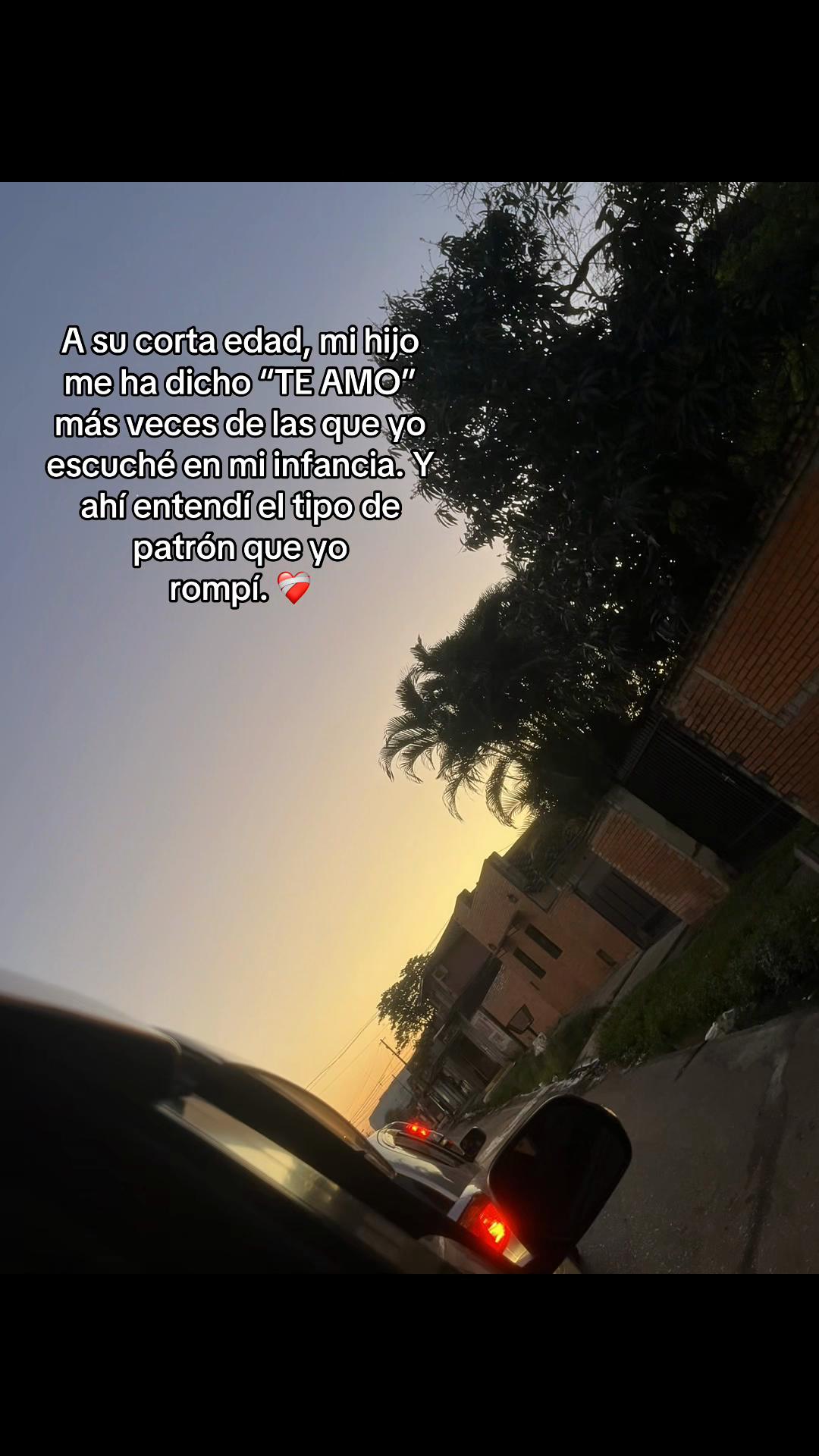 @Nicole🌸