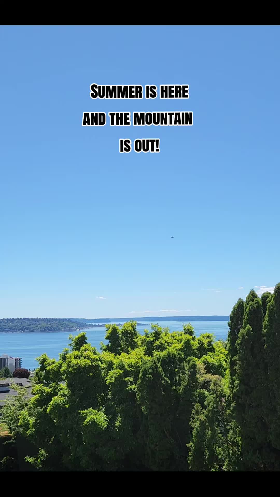 @KimG ☀️⛰️🥾