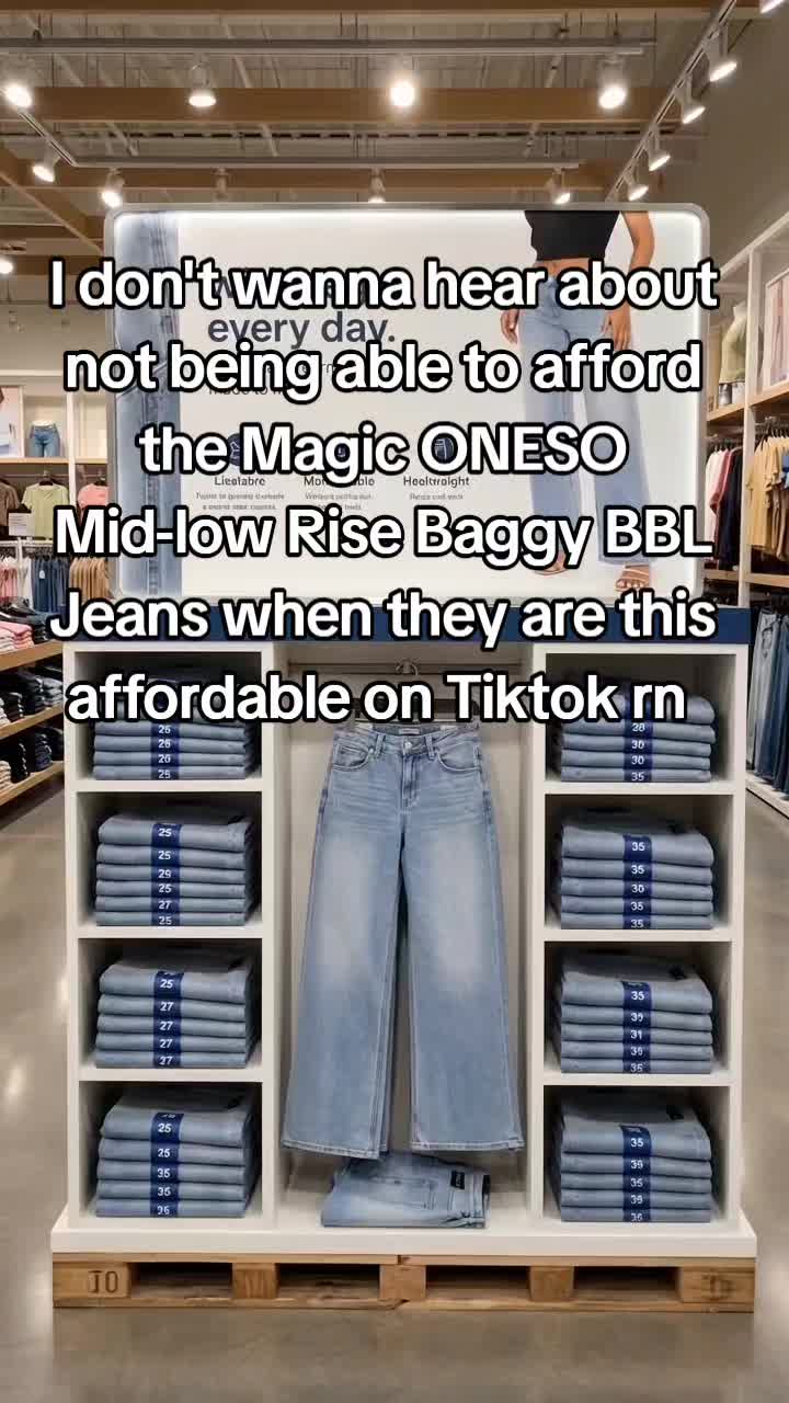 @shopfinds