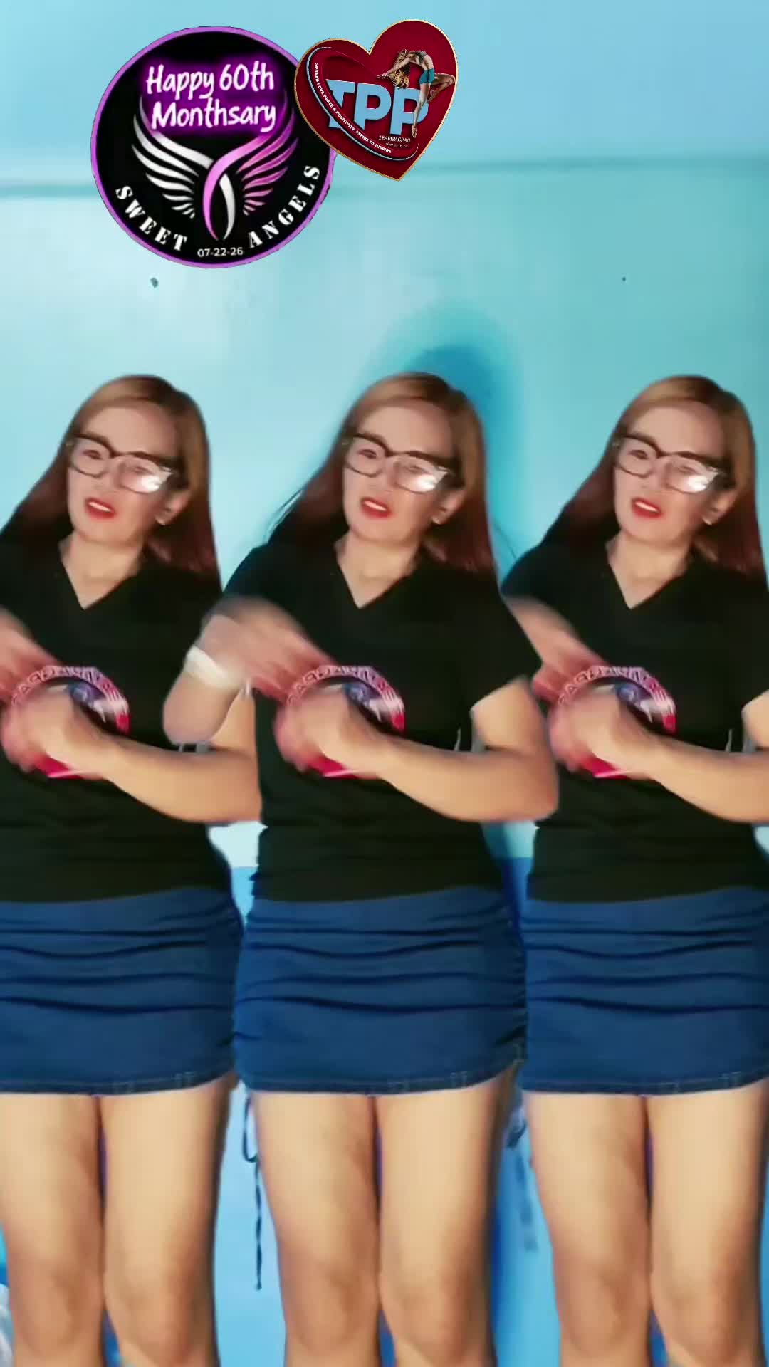 @TPP❤️EdlynLabsU