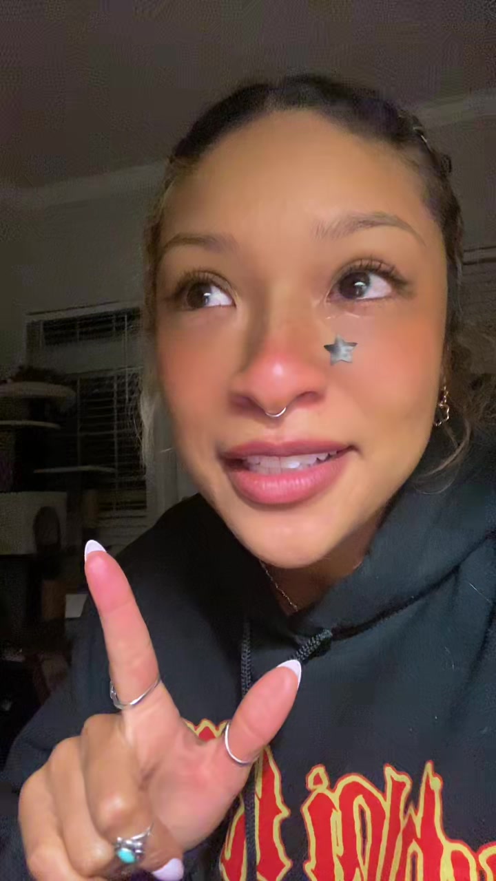 @Shawn