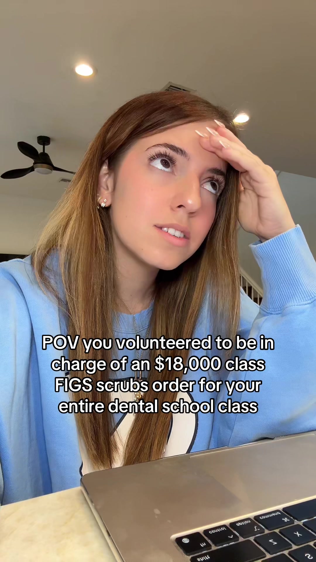 @em | dental student ☆