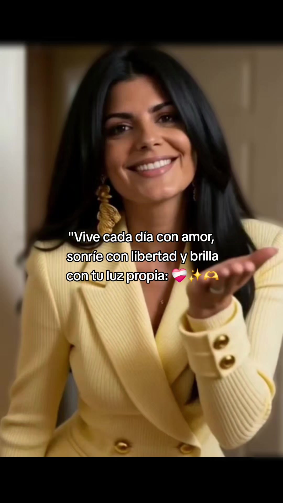 @Yanara🌺