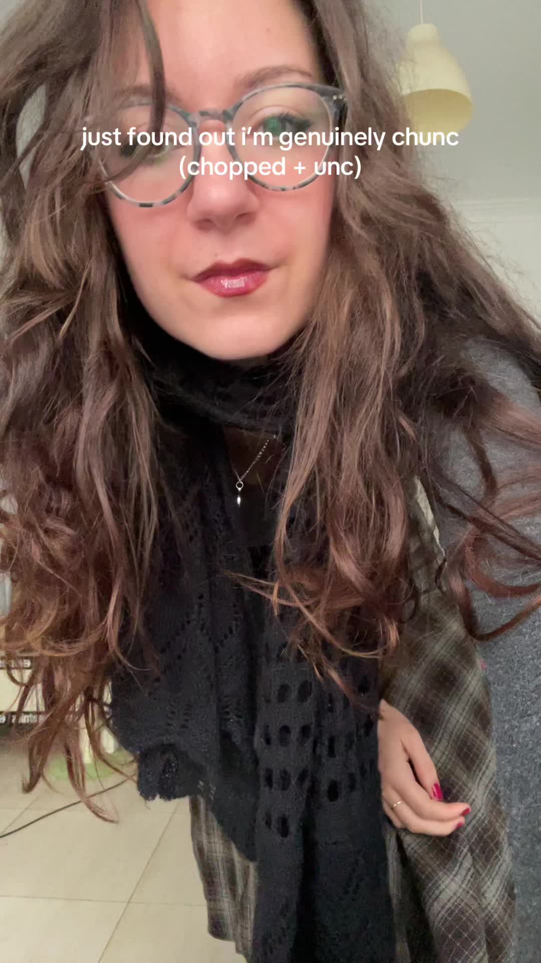 @lizzz
