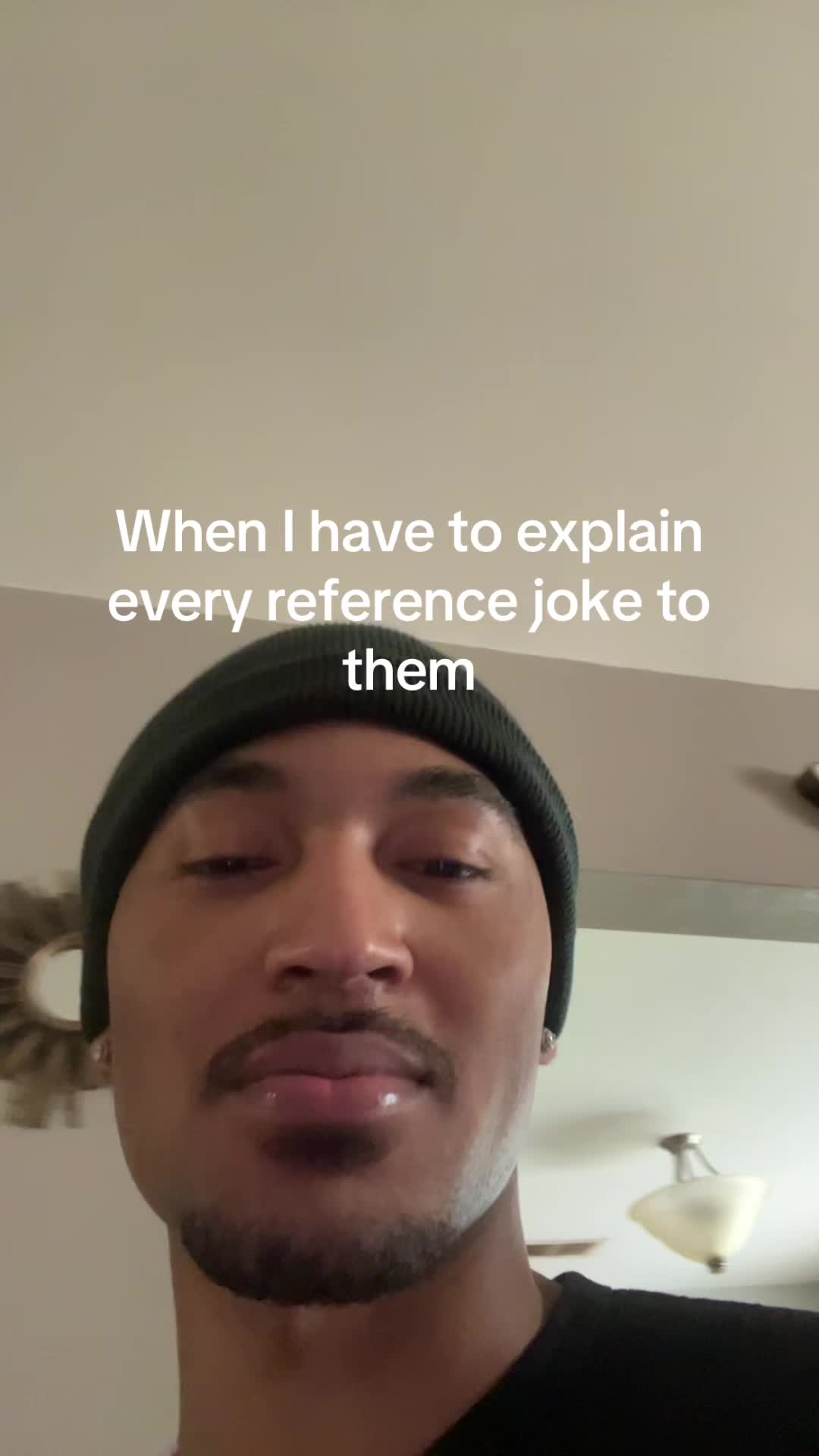 @Kemoni