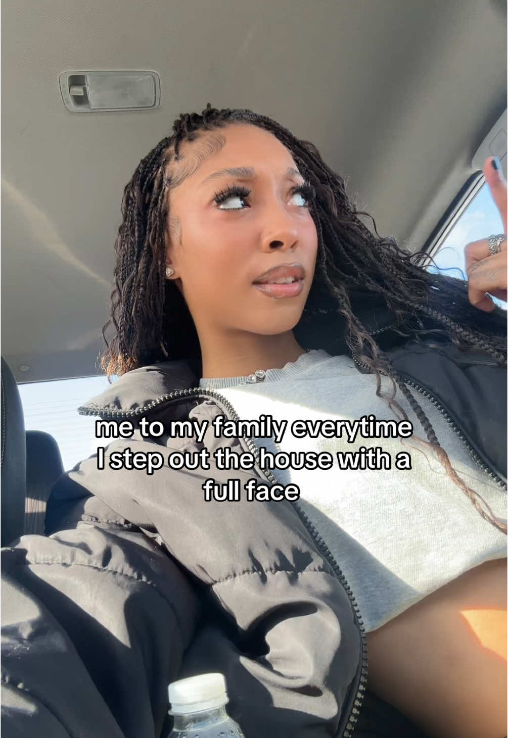 @𝑵𝒊𝒚𝒂𝒉 𝑱.