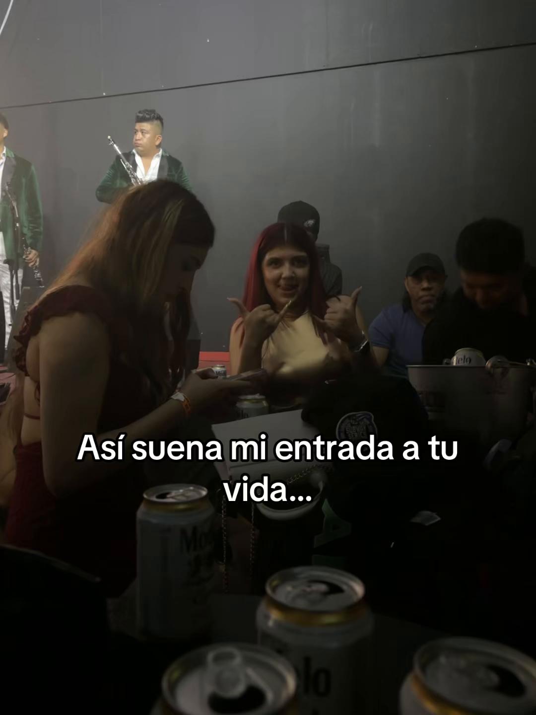 @Daniela. ❄️💨
