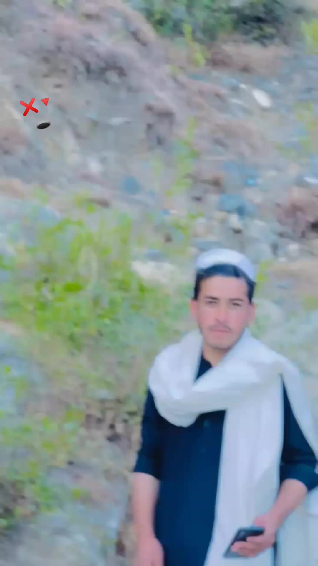 @ꨄ 🔻سرکش ☠️ ꨄ