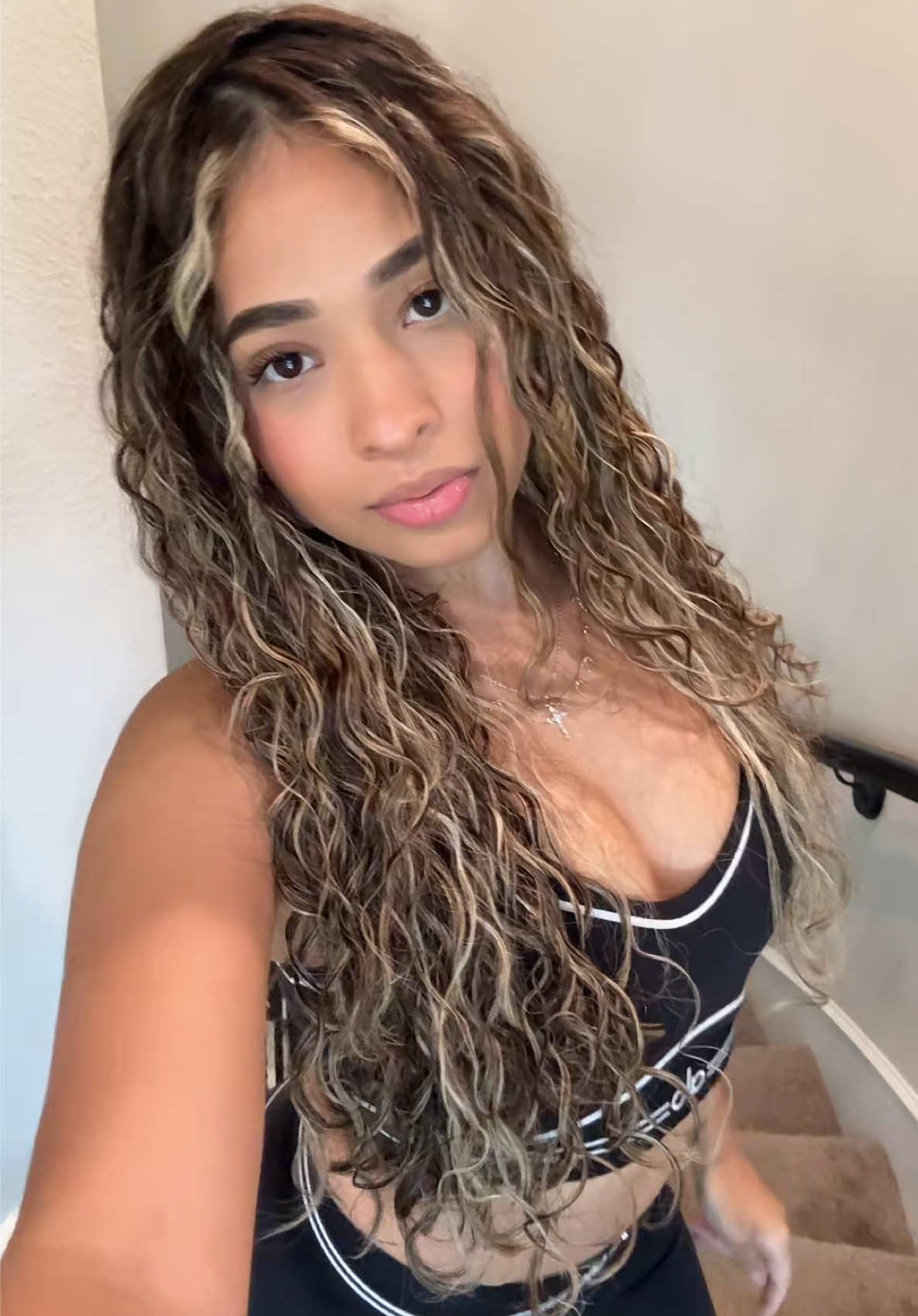 @visualofsteph