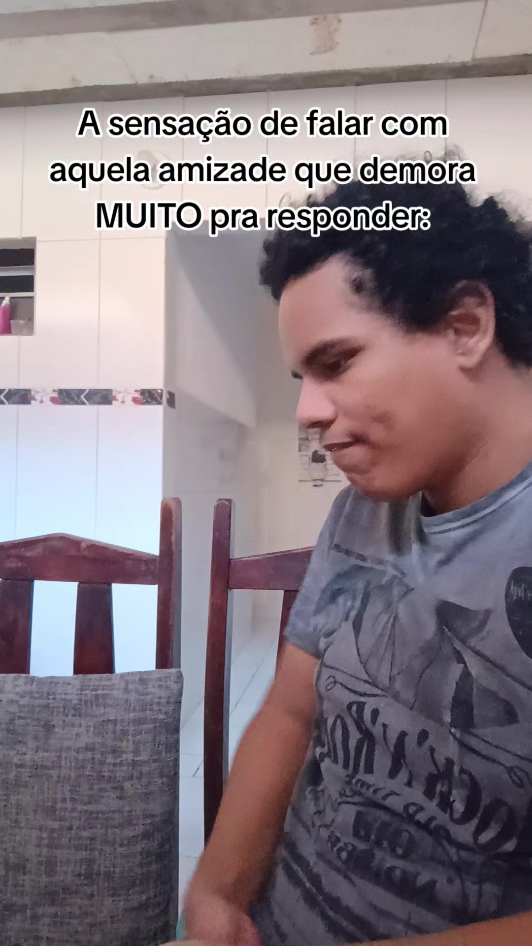 @Matheloid