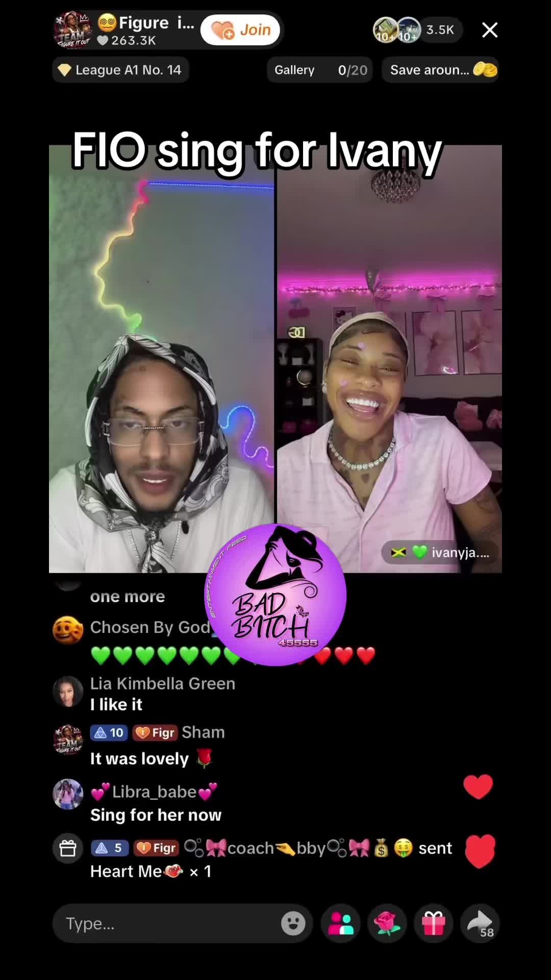 @Badbitch45555