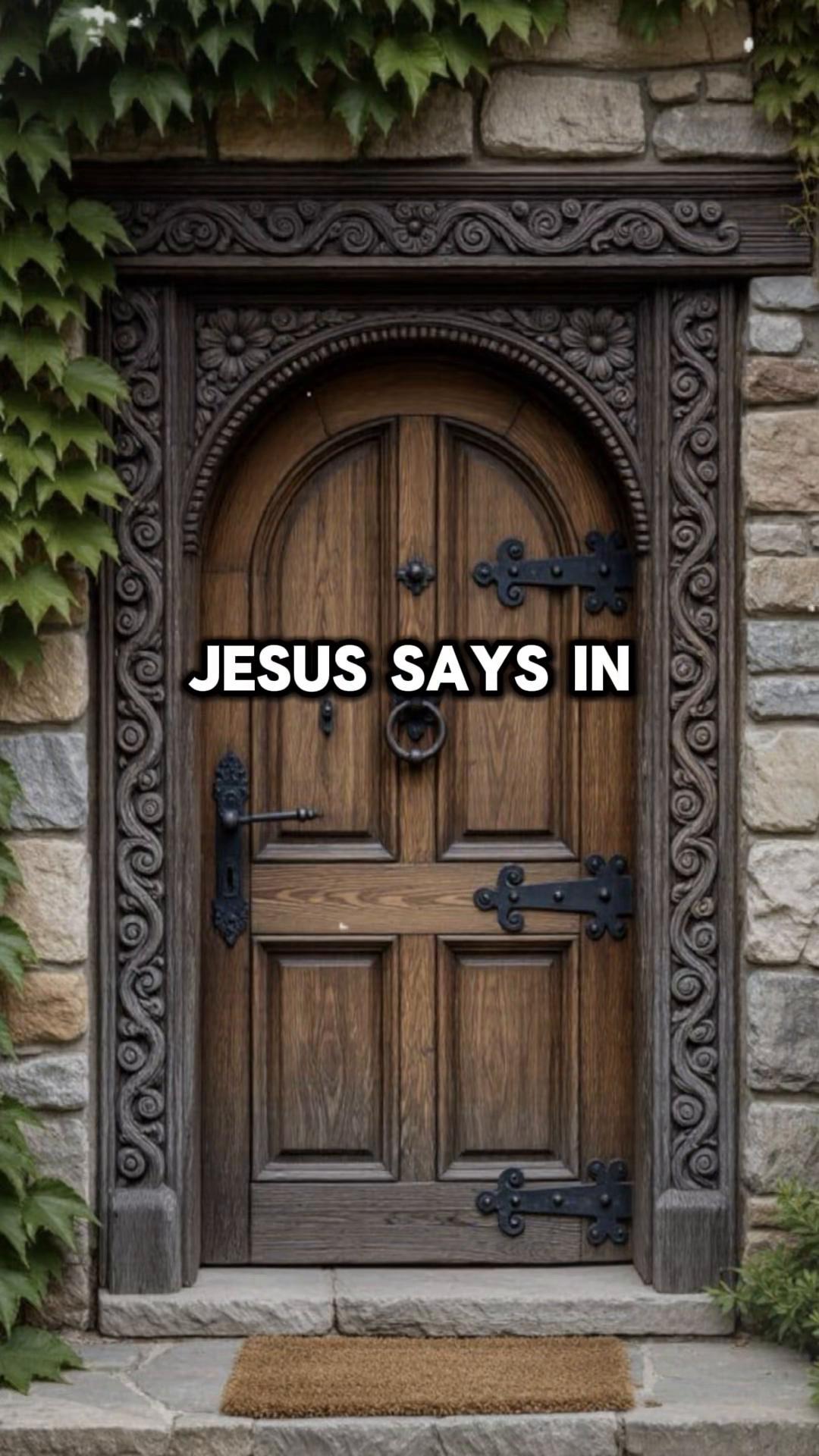 @Josh Hutson