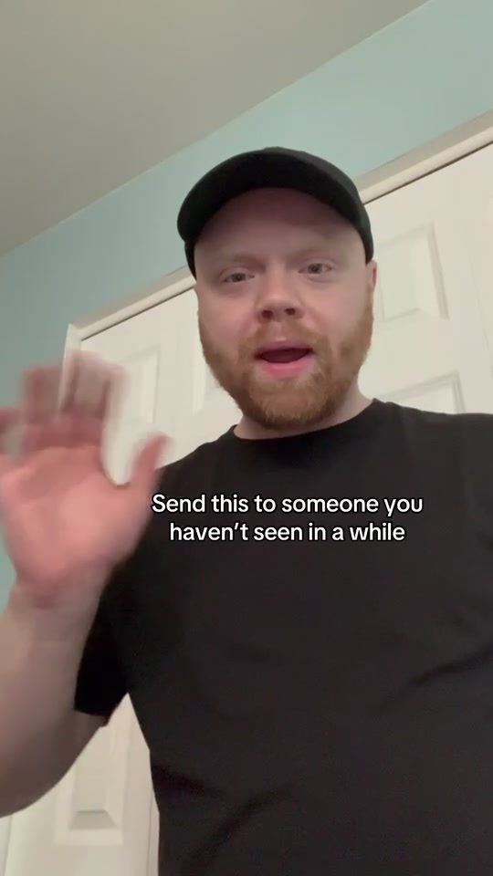 @Ry