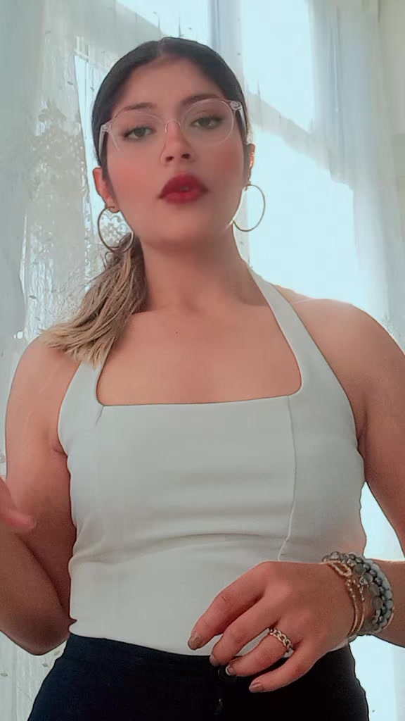 @Medinemetin231