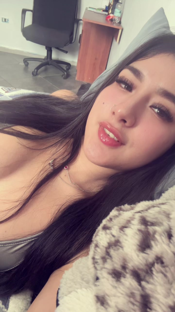 @Xiomara ortega 🐣