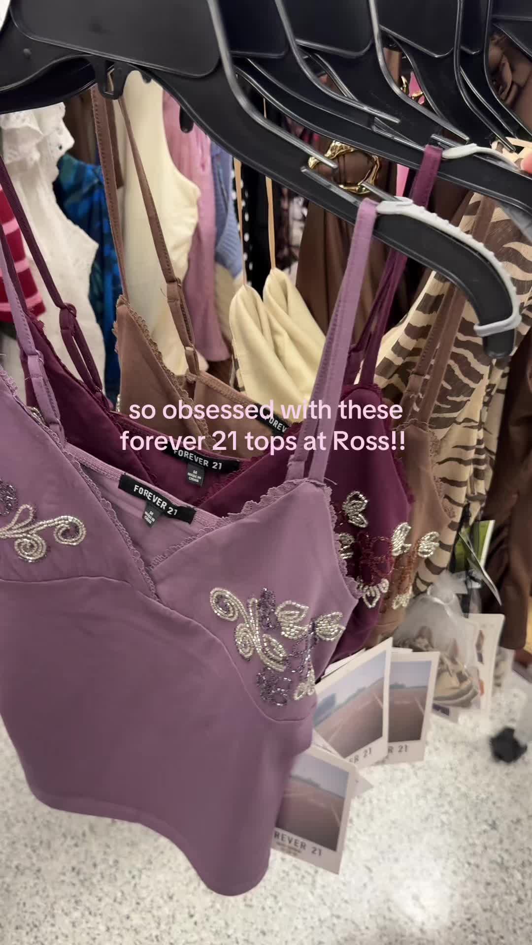 @Brenda🧚🏼♀️