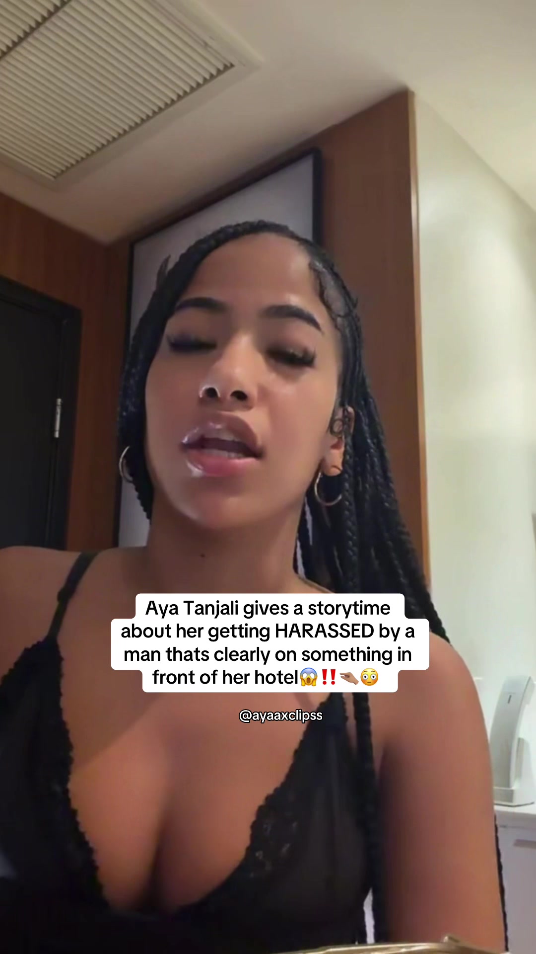 @ayaaxclipss