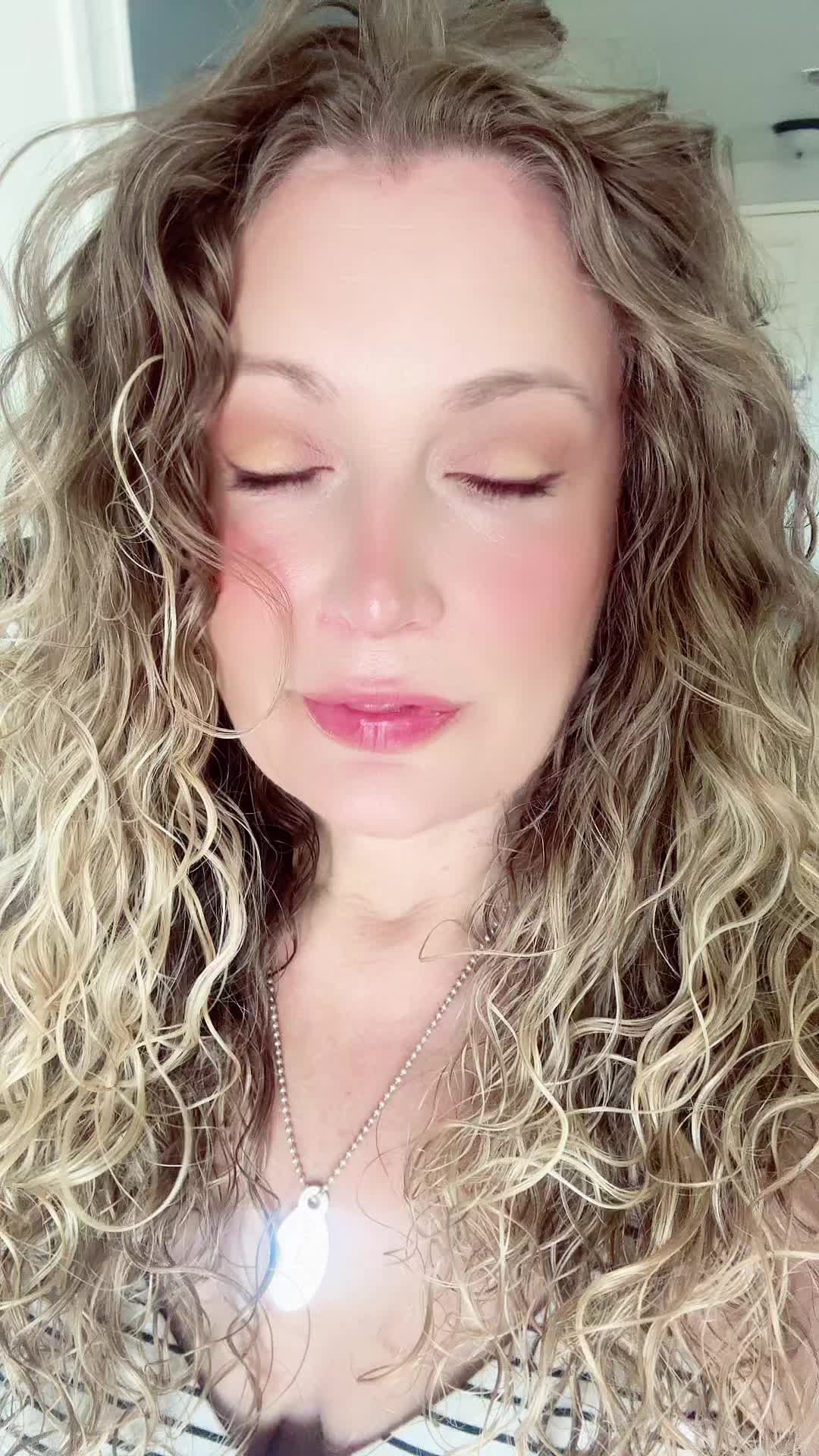 @CrazyLocks918