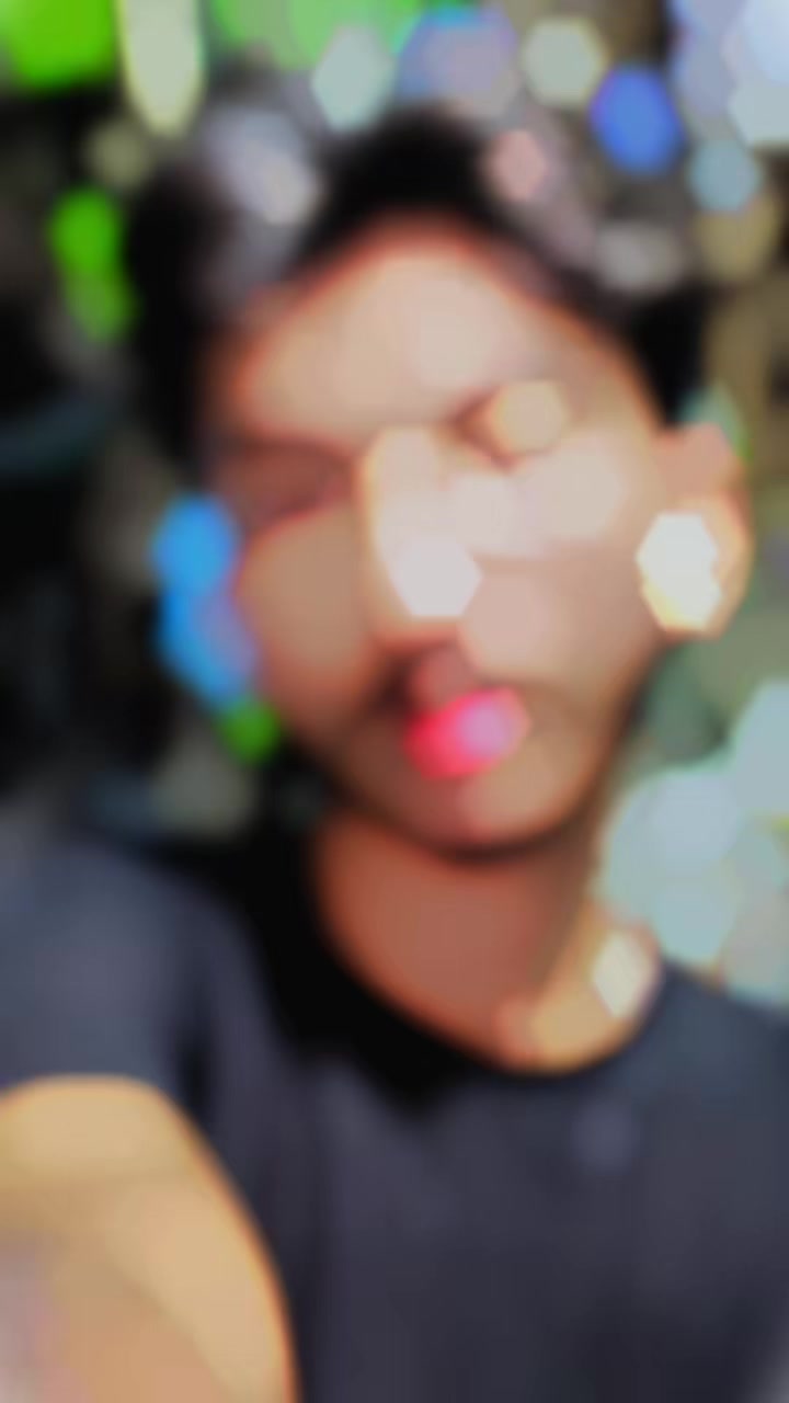 @ℳǻ𝚕𝙞ⲕ