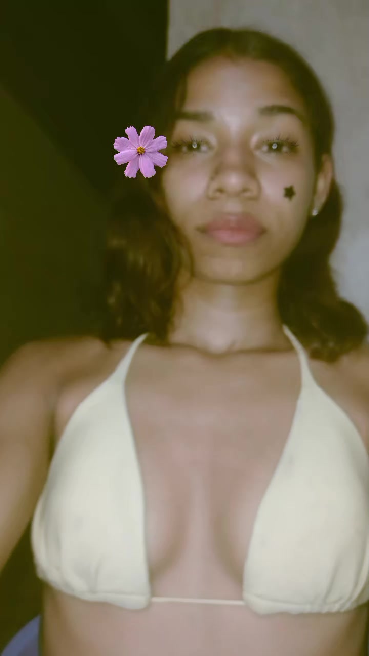 @Mafe Gutiérrez