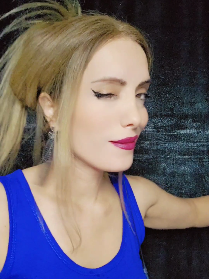 @KAPLANİÇƐ⚘️