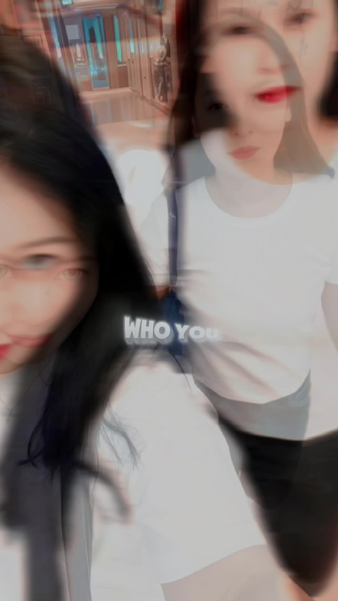 @🦀G𝖔𝖙𝖆_𝕭𝖆𝖗𝖆🇭🇰(Icha)
