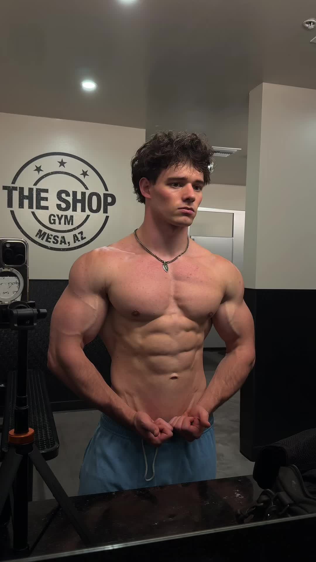 @kalebdewease