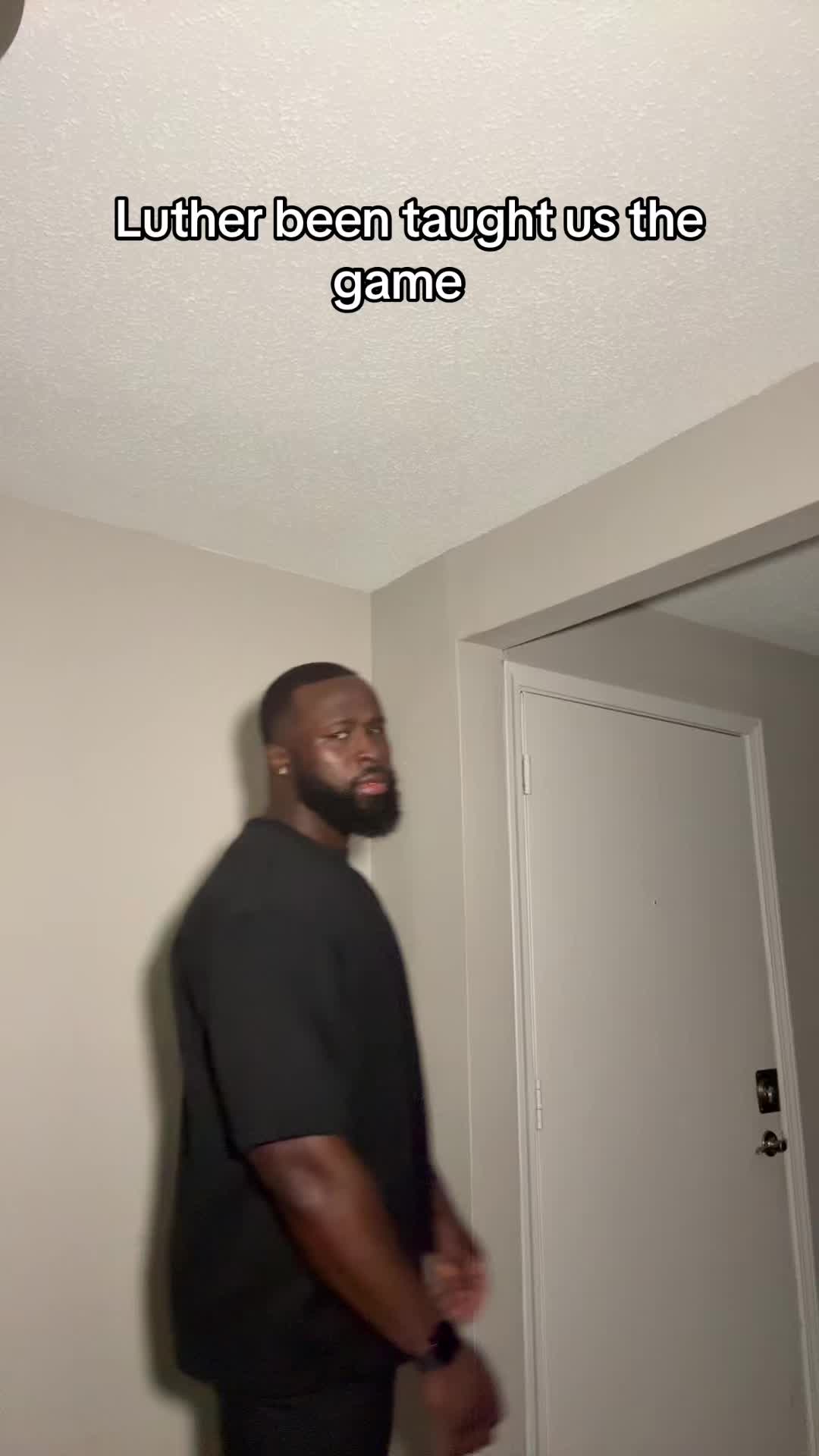 @Turbo