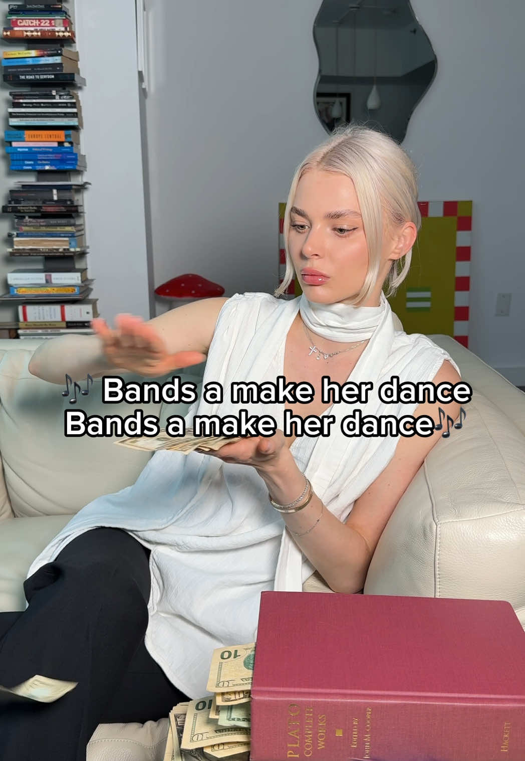 @sparkishkid