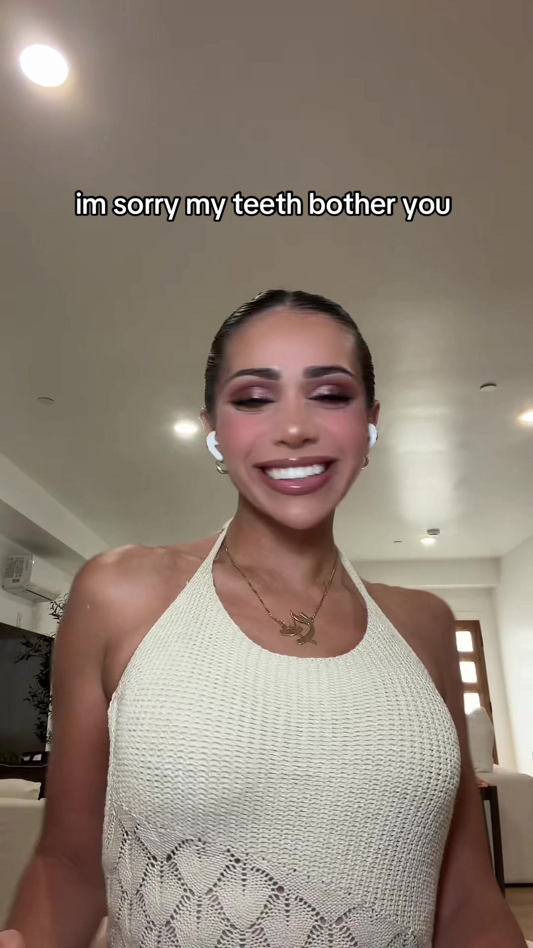 @kataannaaa