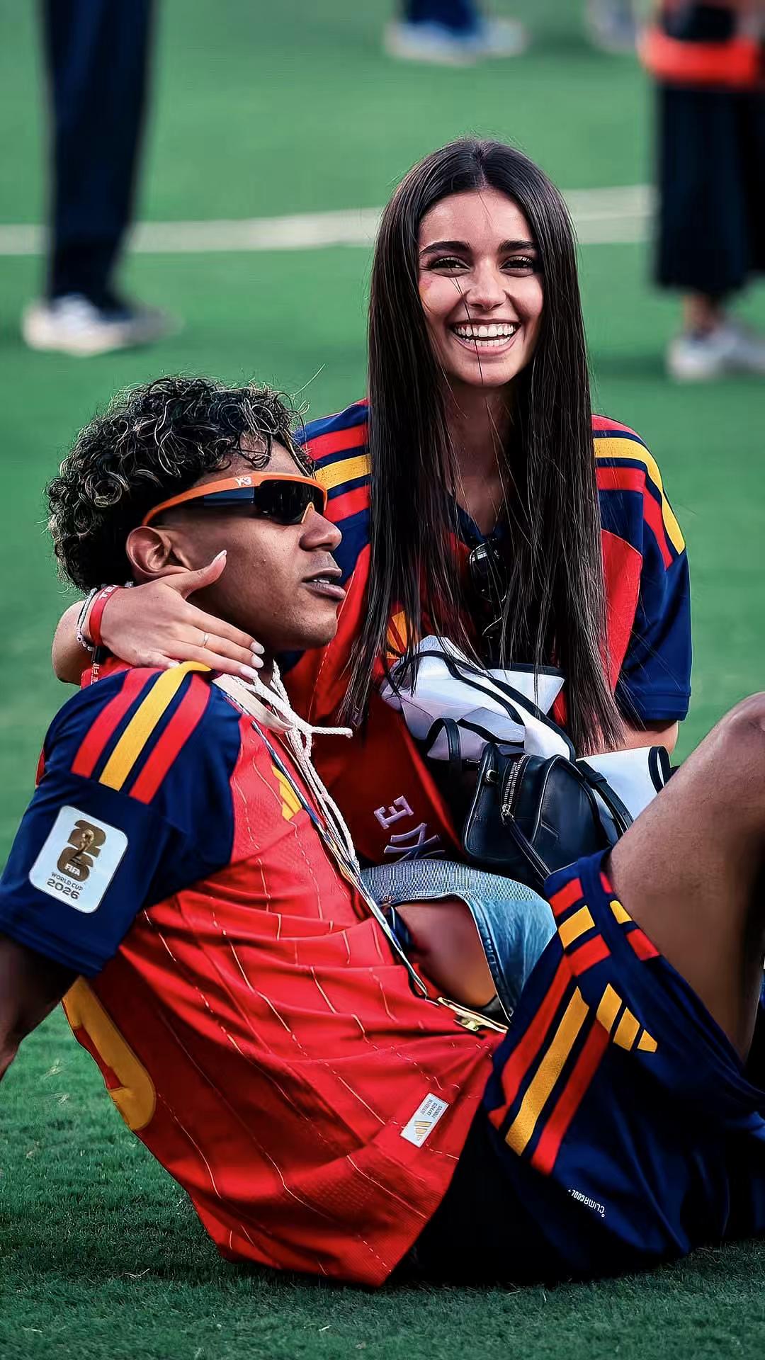 @Sport_HD