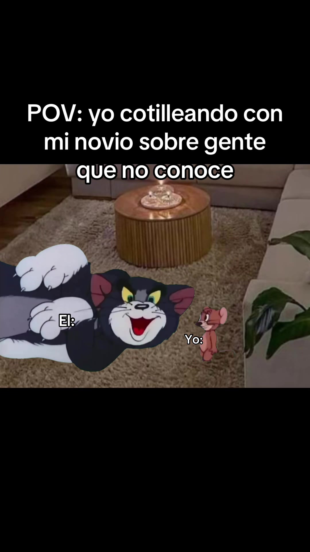 @AmorInfiny