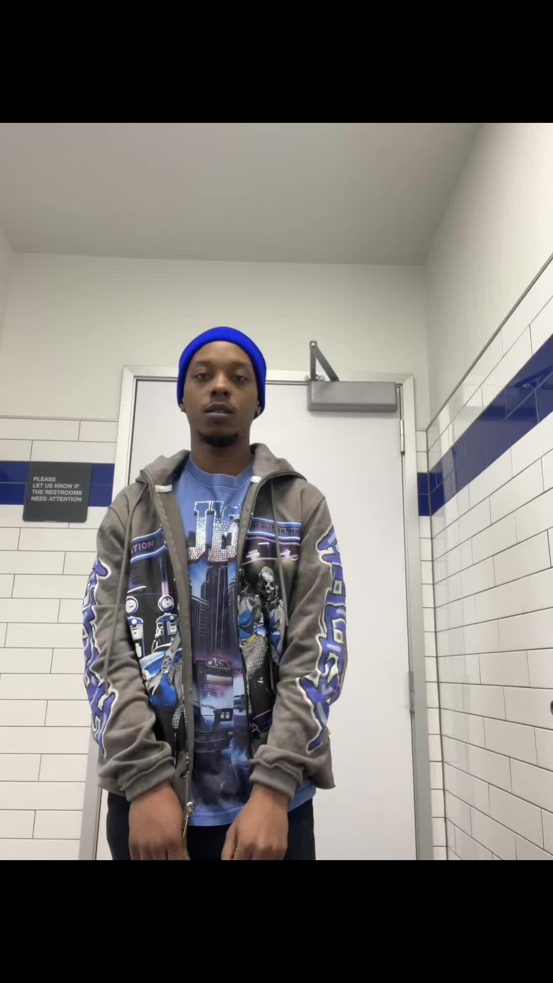 @zairewalker