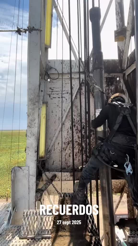 @Anibal 🇬🇹💪💵🛢️