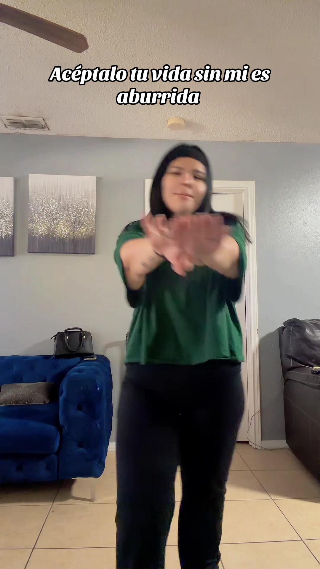@Valerie Martinez